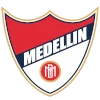 Independiente Medellin
