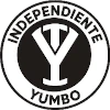 Independiente Yumbo