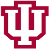 Indiana Hoosiers (Women)