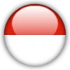 Indonesia U20