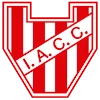 Instituto Atletico Central Cordoba