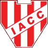 Instituto de Cordoba U21