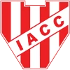 Instituto de Cordoba (Women)