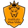 Instituto Viva Vida U22