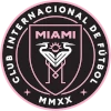 Inter Miami