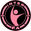 Inter Santa Tecla