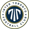 Inter Toronto