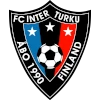 Inter Turku