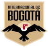 Internacional de Bogota (Women)