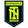 Internacional Palmira
