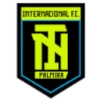Internacional Palmira (Women)