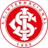 Internacional (Women)
