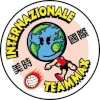 International (Women)
