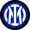 Internazionale Milano
