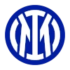 Internazionale Milano U19