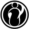 Invictus Gaming