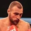 Ion Daniel Ciuma