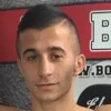Ionut Baluta