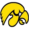 Iowa Hawkeyes (Women)