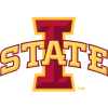 Iowa State Cyclones (Women)