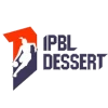 IPBL Dessert (Women)