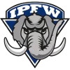 IPFW Mastodons (Women)