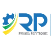 IPRC Ngoma