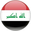 Iraq U20