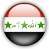 Iraq (Women)