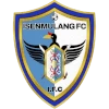Isenmulang Kalteng