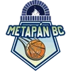 Isidro Metapan