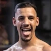 Ismail Airoud