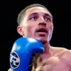 Issiah Hamilton-Allen
