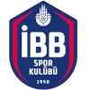 Istanbul BB SK