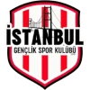 Istanbul Genclik Spor