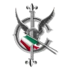 Italiano