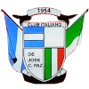 Italiano de Jose U21