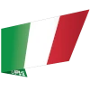 Italy Pro (Women)