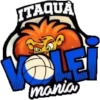 Itaqua U21