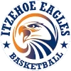 Itzehoe Eagles
