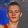 Ivan Dobrynin