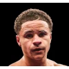 Jacob Robinson