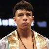 Jaime Munguia