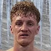 Jake Morgan