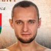 Jakub Laskowski
