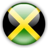 Jamaica