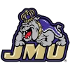 James Madison Dukes (Women)