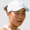 Janice Tjen