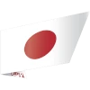 Japan (Pro)