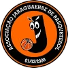 Jaragua